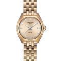 Часы Certina DS-2 Lady C049.210.33.026.00