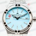 Maurice Lacroix AI1106-SS002-450-1