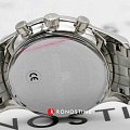 Часы Jacques Lemans 1-1654ZE фото 6