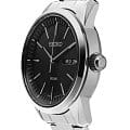 Часы Seiko Conceptual Series Dress SNE527P1 фото 2