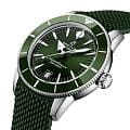 Часы Breitling Superocean Heritage B31 Automatic 40 AB3110361L1S1 фото 2
