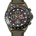 Часы Swiss Military Hanowa Afterburn SMWGC2102290