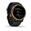 Часы Garmin Venu 010-02173-33 фото 5