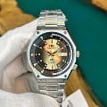 Orient RA-AA0B01G