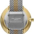 Часы Lee Cooper LC07601.220 фото 3