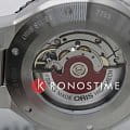 Часы Oris Aquis Date  01 733 7789 4135-07 8 23 04PEB фото 6