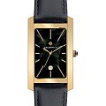Часы Greenwich Vesta GW 511.21.11