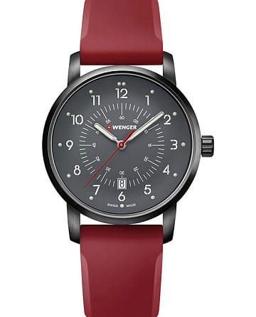 Wenger Avenue 01.1641.117