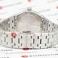 Maurice Lacroix AI1106-SS002-450-1