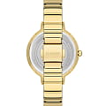 U.S. Polo Assn. USPA2055-02