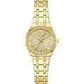 Часы Guess Pixie GW0931L2