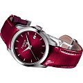 Часы Tissot Couturier Lady T035.210.16.371.01 фото 3