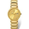 Rado R30528253