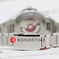Часы Oris Aquis Date  01 733 7789 4135-07 8 23 04PEB фото 5