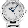 Часы Longines PrimaLuna L8.110.0.87.6 фото 2