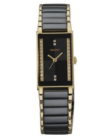 Orient UBRE001B (FUBRE001B)