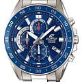 Casio EFV-550D-2A