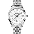 Часы Balmain Classic R B4311.31.12