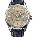 Часы Штурманские Открытый Космос Day-Date Автомат NH36/1891772