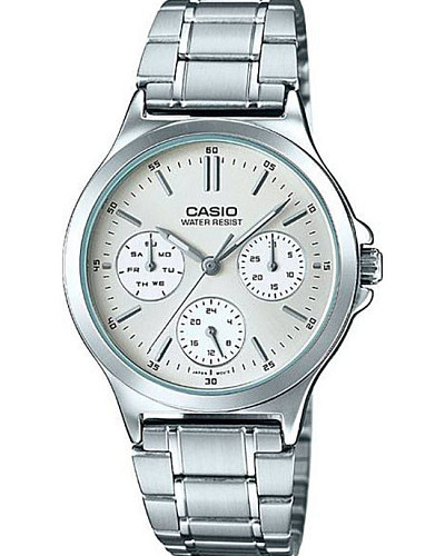 Casio Collection LTP-V300D-7A