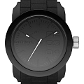 Часы Diesel MS9 Chrono DZ1437