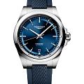 Часы Longines Conquest L3.720.4.92.9