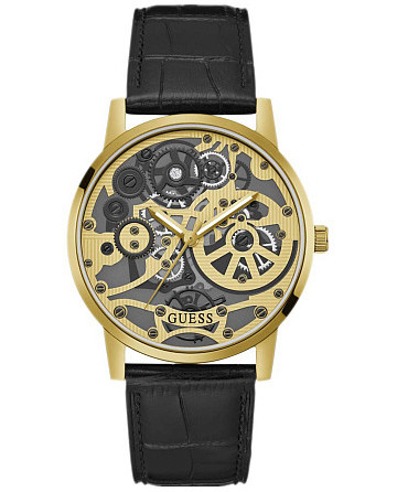 Guess Gadget GW0570G1