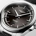 Часы Longines Conquest L3.720.4.52.9 фото 3