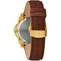 Bulova 97B216