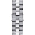 Часы Tissot T02 T090.310.11.111.01 фото 2
