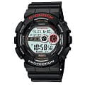 Casio GD-100-1A