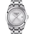 Часы Tissot Couturier Lady T035.210.11.031.00