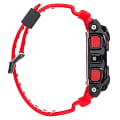 Часы Casio G-Shock GA-110RB-1A фото 5