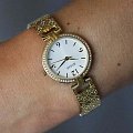 Часы GUESS GW0112L2 фото 10