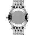 Breitling A17329161C1A1
