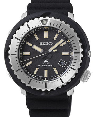 Seiko Prospex SNE541P1