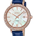 Casio SHE-4052PGL-7A