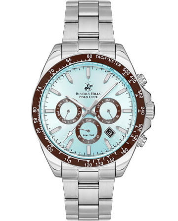 Beverly Hills Polo Club BP3127X.301