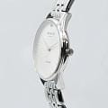 Часы Obaku Diamond V297LXCISC фото 3