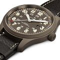 Hamilton H69829560