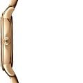 Часы Raymond Weil Toccata 5985-P5-00859 фото 3