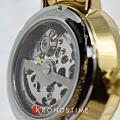 Часы Pierre Lannier Automatic 305D538 фото 8