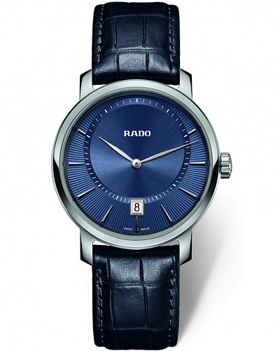 Rado Diamaster R14078205