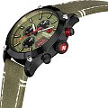 Часы Swiss Military Hanowa Aerograph SMWGC2101430 фото 2