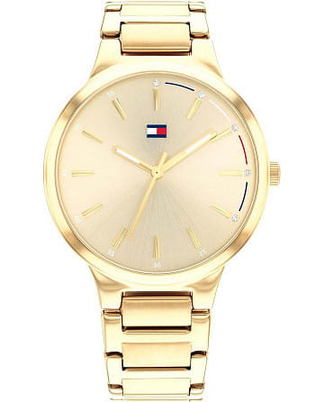 Tommy Hilfiger Classic 1782402