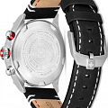 Часы Swiss Military Hanowa Aerograph SMWGC2101401 фото 3