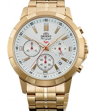 Orient KV00002W (FKV00002W)