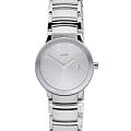 Rado R30928113