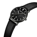 Kenneth Cole KCWGB0046902