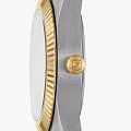 Часы Fossil Scarlette ES5337 фото 4